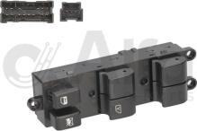 Alfa e-Parts AF00463