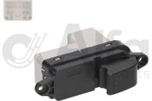 Alfa e-Parts AF00464
