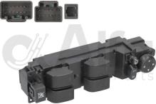 Alfa e-Parts AF00465