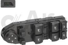 Alfa e-Parts AF00466