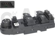 Alfa e-Parts AF00467