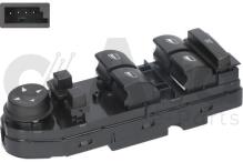 Alfa e-Parts AF00468