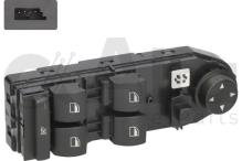 Alfa e-Parts AF00469