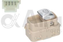 Alfa e-Parts AF00470