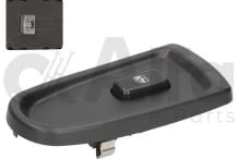 Alfa e-Parts AF00471