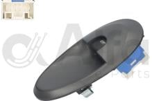 Alfa e-Parts AF00473