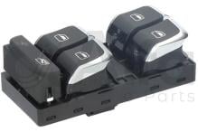 Alfa e-Parts AF00474
