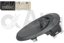 Alfa e-Parts AF00480