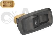 Alfa e-Parts AF00483