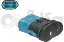 Alfa e-Parts AF00486