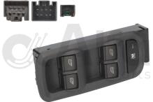 Alfa e-Parts AF00487