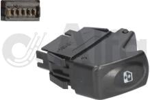 Alfa e-Parts AF00488