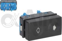 Alfa e-Parts AF00489
