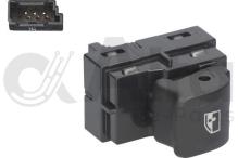 Alfa e-Parts AF00493