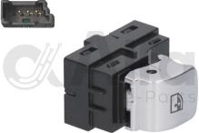 Alfa e-Parts AF00494