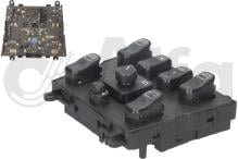 Alfa e-Parts AF00495