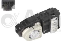 Alfa e-Parts AF00496
