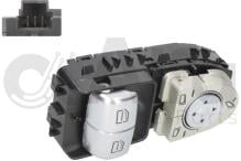 Alfa e-Parts AF00497