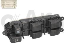 Alfa e-Parts AF00507