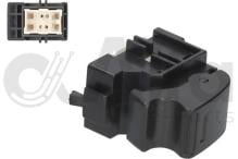 Alfa e-Parts AF00511