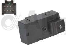 Alfa e-Parts AF00516