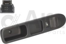 Alfa e-Parts AF00518