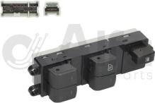 Alfa e-Parts AF00520