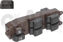 Alfa e-Parts AF00521