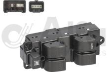Alfa e-Parts AF00523