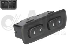 Alfa e-Parts AF00524