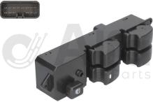 Alfa e-Parts AF00525