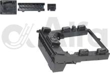 Alfa e-Parts AF00530