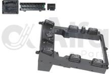 Alfa e-Parts AF00532