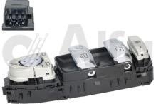 Alfa e-Parts AF00533