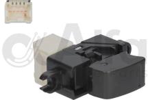 Alfa e-Parts AF00537