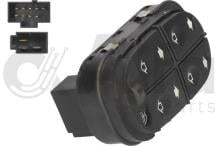 Alfa e-Parts AF00540
