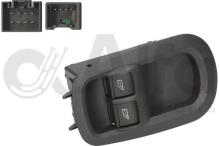 Alfa e-Parts AF00542