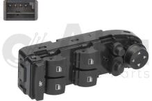 Alfa e-Parts AF00550
