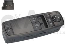 Alfa e-Parts AF00553