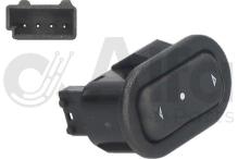 Alfa e-Parts AF00554