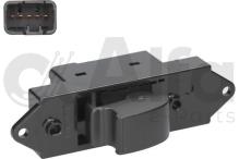 Alfa e-Parts AF00561