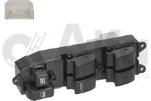 Alfa e-Parts AF00562