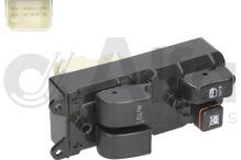 Alfa e-Parts AF00565