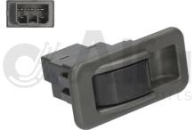 Alfa e-Parts AF00567
