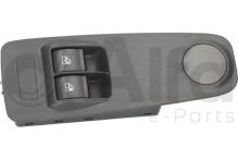Alfa e-Parts AF00569