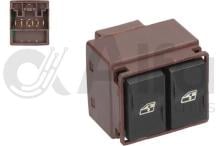 Alfa e-Parts AF00575