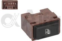 Alfa e-Parts AF00576