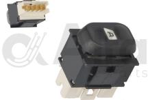 Alfa e-Parts AF00579
