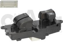 Alfa e-Parts AF00599
