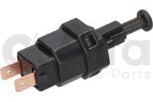 Alfa e-Parts AF00603